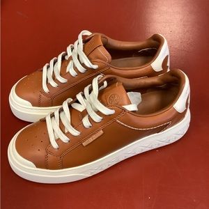 Tory Burch Women’s Ladybug Sneaker